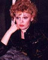 Иллюстрация № 1 читать онлайн КулЛиб